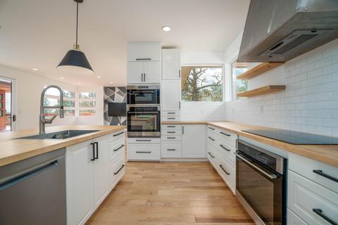 65145 76th St, Bend, OR 97703 photo 14