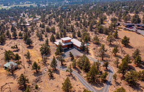 65145 76th St, Bend, OR 97703 photo 47