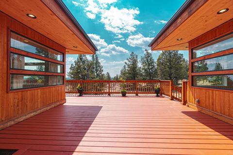 65145 76th St, Bend, OR 97703 photo 40