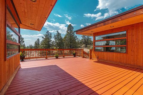 65145 76th St, Bend, OR 97703 photo 41