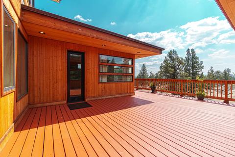 65145 76th St, Bend, OR 97703 photo 39