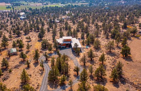 65145 76th St, Bend, OR 97703 photo 48