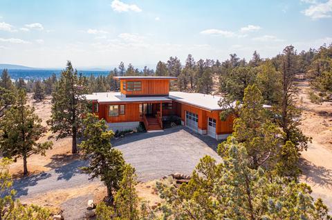 65145 76th St, Bend, OR 97703 photo 46