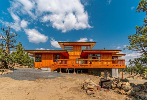 65145 76th St, Bend, OR 97703 photo 45