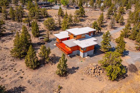 65145 76th St, Bend, OR 97703 photo 52