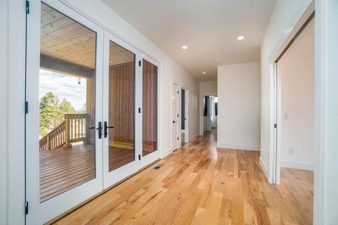 65145 76th St, Bend, OR 97703 photo 20