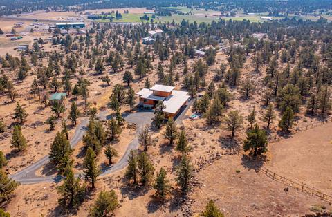 65145 76th St, Bend, OR 97703 photo 49