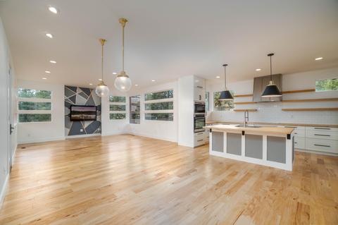 65145 76th St, Bend, OR 97703 photo 15