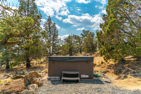 65145 76th St, Bend, OR 97703 photo 43