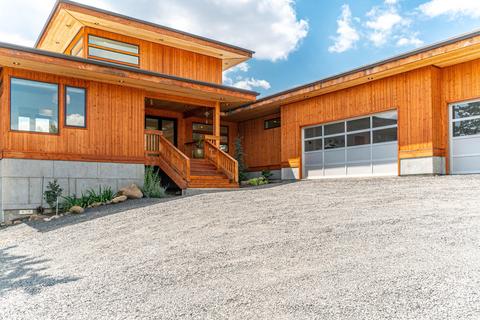 65145 76th St, Bend, OR 97703 photo 6
