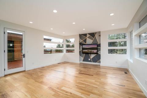 65145 76th St, Bend, OR 97703 photo 17