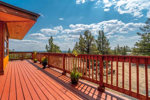 65145 76th St, Bend, OR 97703 photo 42