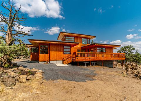 65145 76th St, Bend, OR 97703 photo 44