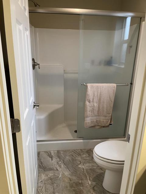 62923 Daniel Rd, Bend, OR 97701 photo 14