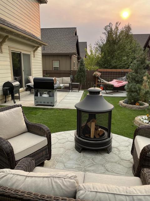 62923 Daniel Rd, Bend, OR 97701 photo 18