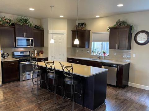 62923 Daniel Rd, Bend, OR 97701 photo 4
