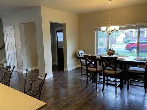 62923 Daniel Rd, Bend, OR 97701 photo 7