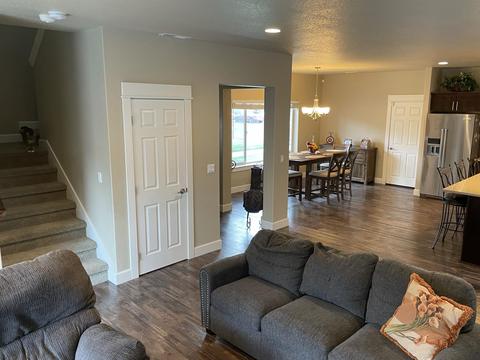 62923 Daniel Rd, Bend, OR 97701 photo 3