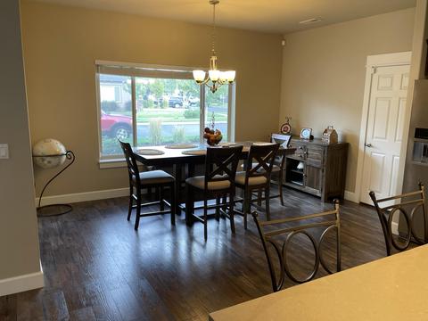 62923 Daniel Rd, Bend, OR 97701 photo 5