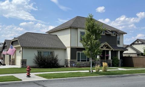 62923 Daniel Rd, Bend, OR 97701 photo 17