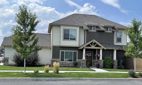 62923 Daniel Rd, Bend, OR 97701 photo 1