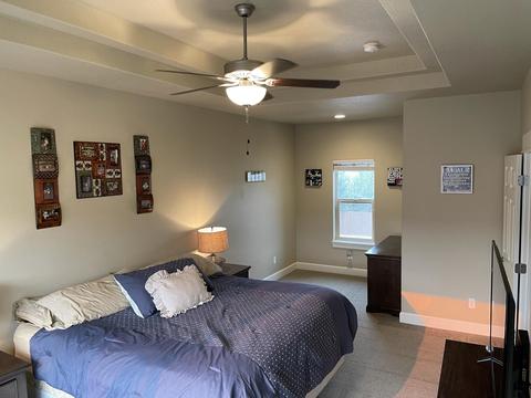 62923 Daniel Rd, Bend, OR 97701 photo 9