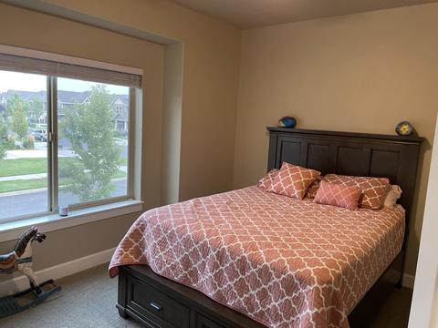 62923 Daniel Rd, Bend, OR 97701 photo 16