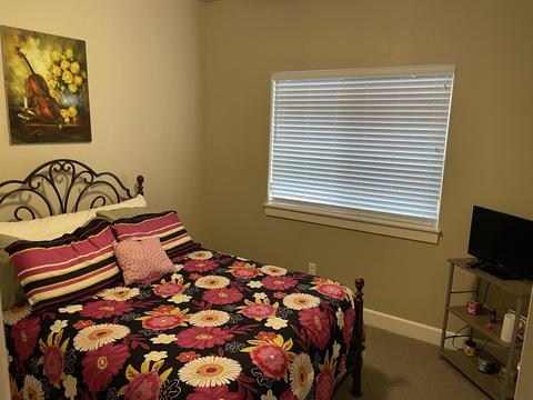 62923 Daniel Rd, Bend, OR 97701 photo 13