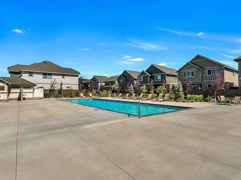 62923 Daniel Rd, Bend, OR 97701 photo 25