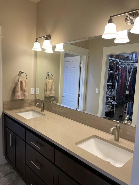 62923 Daniel Rd, Bend, OR 97701 photo 12