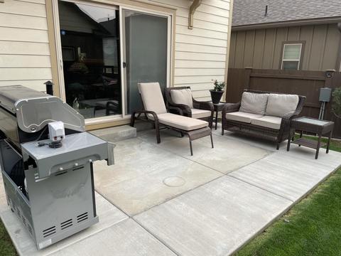 62923 Daniel Rd, Bend, OR 97701 photo 19