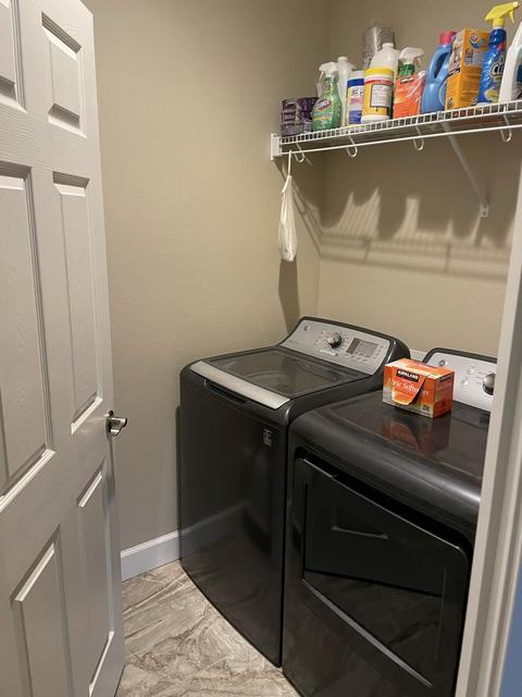 62923 Daniel Rd, Bend, OR 97701 photo 15