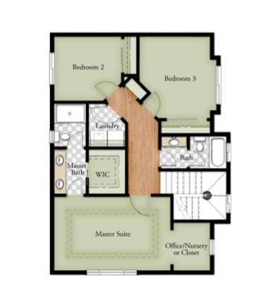 62923 Daniel Rd, Bend, OR 97701 photo 28