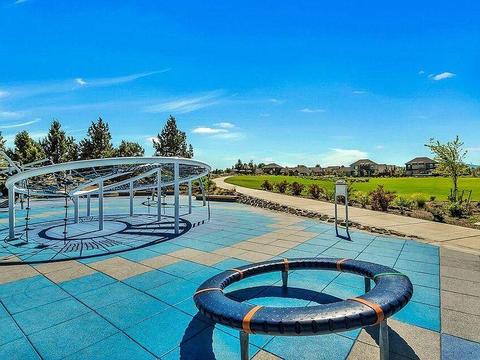 62923 Daniel Rd, Bend, OR 97701 photo 27