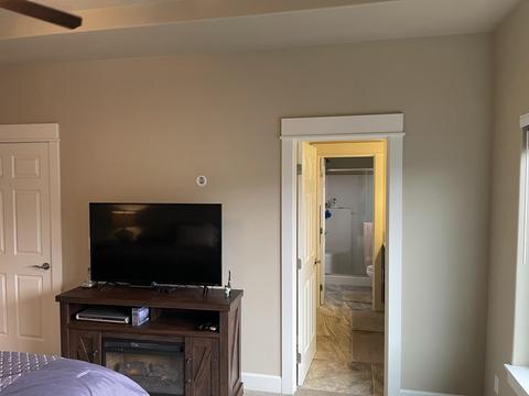 62923 Daniel Rd, Bend, OR 97701 photo 10