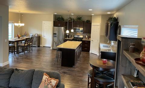 62923 Daniel Rd, Bend, OR 97701 photo 6