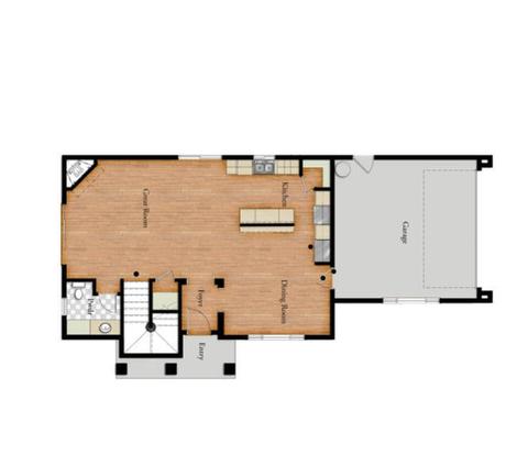 62923 Daniel Rd, Bend, OR 97701 photo 29