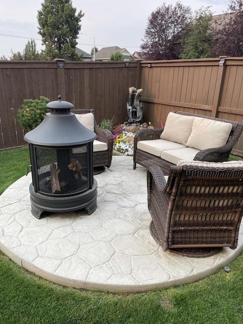 62923 Daniel Rd, Bend, OR 97701 photo 21