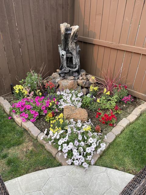 62923 Daniel Rd, Bend, OR 97701 photo 20
