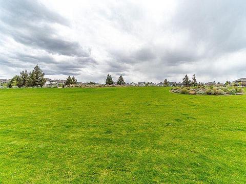 62923 Daniel Rd, Bend, OR 97701 photo 24
