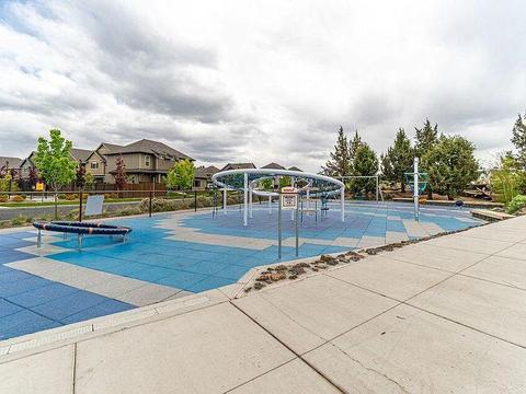 62923 Daniel Rd, Bend, OR 97701 photo 26
