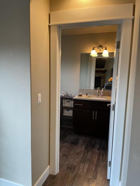 62923 Daniel Rd, Bend, OR 97701 photo 8