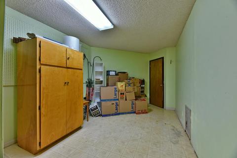 805 Mesa Dr, Eagle Point, OR 97524 photo 18