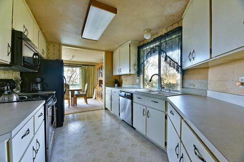 805 Mesa Dr, Eagle Point, OR 97524 photo 6