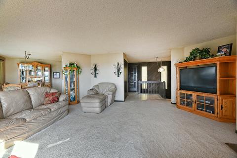 805 Mesa Dr, Eagle Point, OR 97524 photo 7
