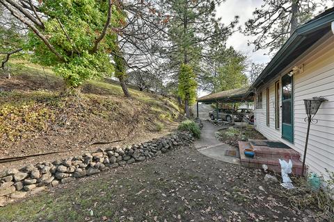 805 Mesa Dr, Eagle Point, OR 97524 photo 14