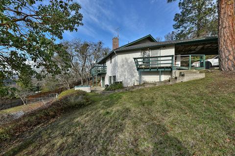 805 Mesa Dr, Eagle Point, OR 97524 photo 10