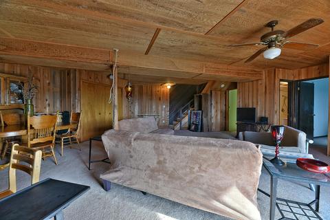 805 Mesa Dr, Eagle Point, OR 97524 photo 19