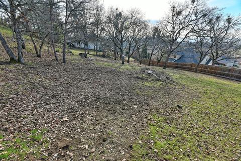 805 Mesa Dr, Eagle Point, OR 97524 photo 23