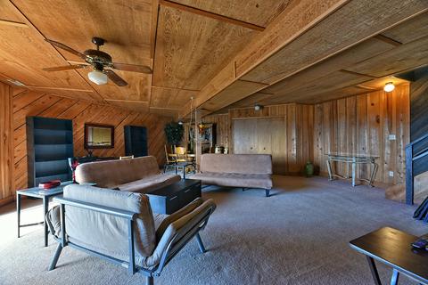 805 Mesa Dr, Eagle Point, OR 97524 photo 9